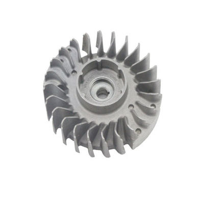 Volanta Drujba Stihl MS 340, MS 360, 034, 036