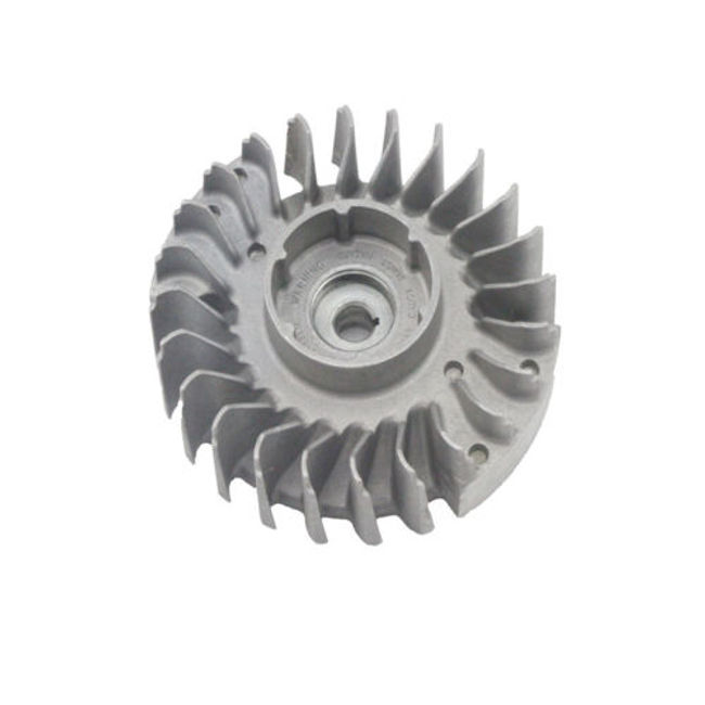 Volanta Drujba Stihl MS 340, MS 360, 034, 036