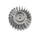 Volanta Drujba Stihl MS 340, MS 360, 034, 036