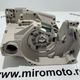 Carter Drujba Stihl MS 240, MS 260, 026