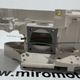 Carter Drujba Stihl MS 240, MS 260, 026