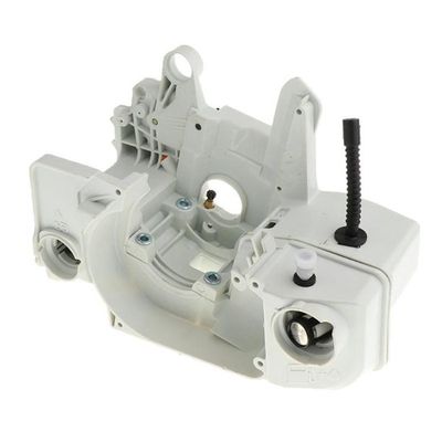 Carter drujba Stihl MS 210, MS 230, MS 250, 021, 023, 025