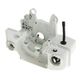 Carter drujba Stihl MS 210, MS 230, MS 250, 021, 023, 025