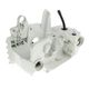 Carter drujba Stihl MS 210, MS 230, MS 250, 021, 023, 025
