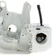 Carter drujba Stihl MS 210, MS 230, MS 250, 021, 023, 025