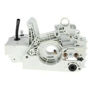 Carter drujba Stihl MS 210, MS 230, MS 250, 021, 023, 025