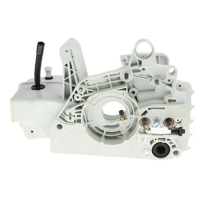 Carter drujba Stihl MS 210, MS 230, MS 250, 021, 023, 025