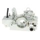 Carter drujba Stihl MS 210, MS 230, MS 250, 021, 023, 025
