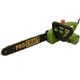 Fierastrau electric cu lant Procraft K1800, lungime sina 35 cm, 1800 W