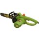 Fierastrau electric cu lant Procraft K1800, lungime sina 35 cm, 1800 W