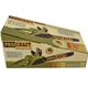 Fierastrau electric cu lant Procraft K1800, lungime sina 35 cm, 1800 W