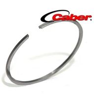 Segment drujba 37mm x 1.2mm Caber