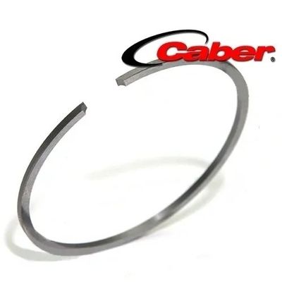 Segment drujba 37mm x 1.2mm Caber