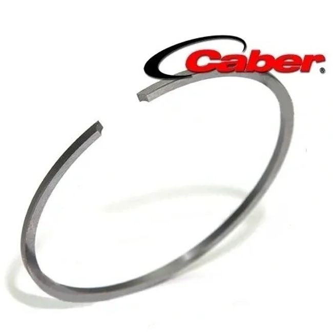 Segment drujba 40mm x 1.2mm Caber