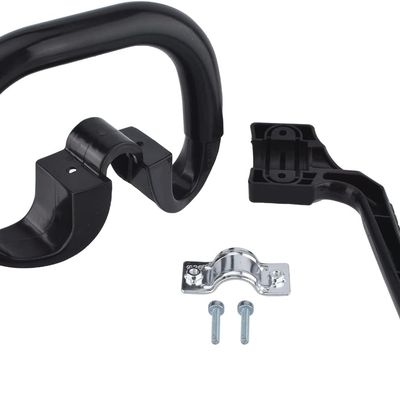 Maner motocoasa compatibil Stihl FS55, FS75, FS80, FS85