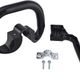 Maner motocoasa compatibil Stihl FS55, FS75, FS80, FS85