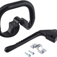 Maner motocoasa compatibil Stihl FS55, FS75, FS80, FS85