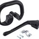 Maner motocoasa compatibil Stihl FS55, FS75, FS80, FS85