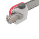 Accesoriu motocoasa pentru taiat crengi (28mm-9dinti)