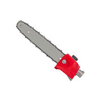 Accesoriu motocoasa pentru taiat crengi (28mm-9dinti)