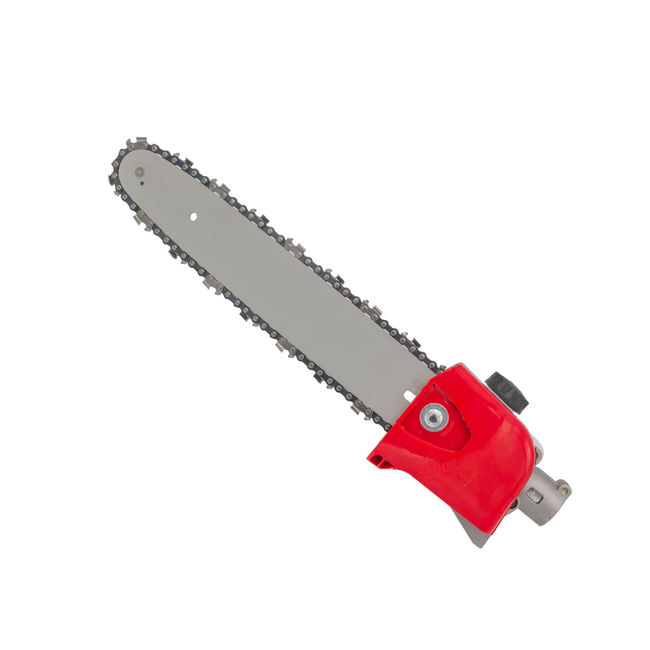 Accesoriu motocoasa pentru taiat crengi (28mm-9dinti)