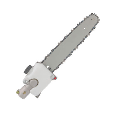 Accesoriu motocoasa pentru taiat crengi (26mm-9dinti)