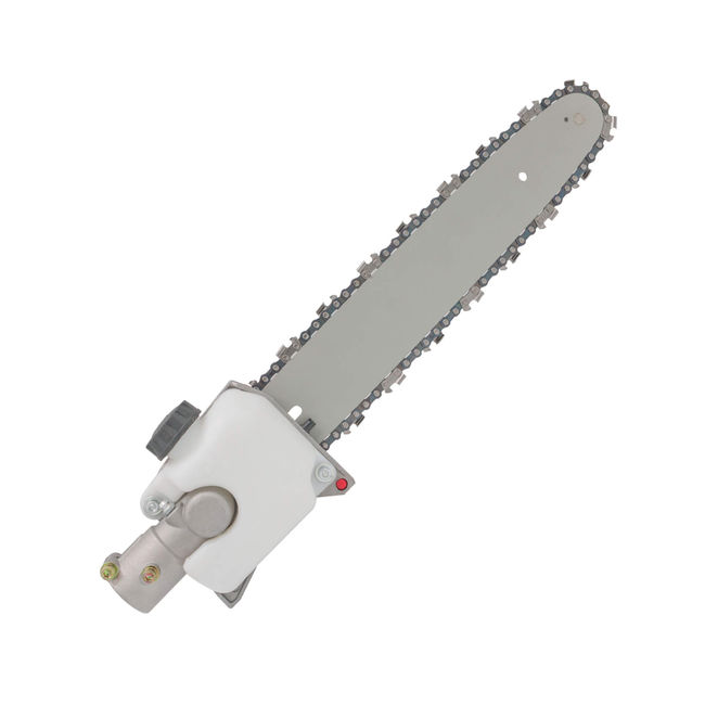 Accesoriu motocoasa pentru taiat crengi (28mm-9dinti)