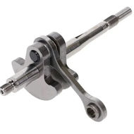 Ambielaj compatibil pentru motocoasa Stihl FS 55