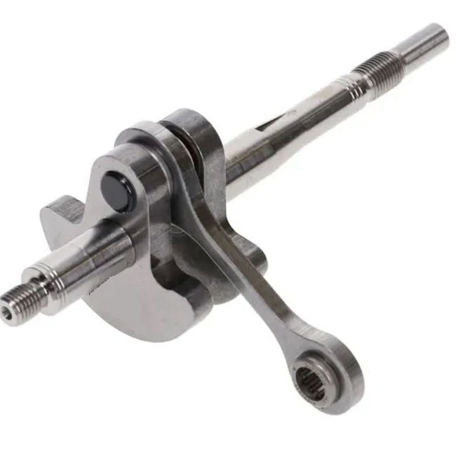 Ambielaj compatibil pentru motocoasa Stihl FS 55