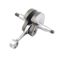 Ambielaj compatibil pentru motocoasa Stihl FS 120, FS 200, FS 250, FS 300, FS 350