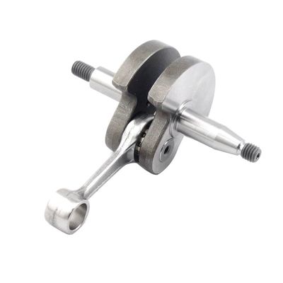 Ambielaj compatibil pentru motocoasa Stihl FS 120, FS 200, FS 250, FS 300, FS 350
