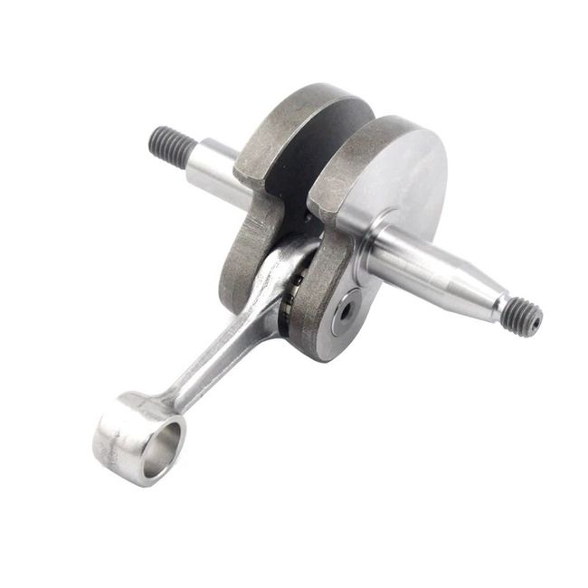 Ambielaj compatibil pentru motocoasa Stihl FS 120, FS 200, FS 250, FS 300, FS 350