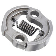 Saboti ambreiaj compatibil pentru motocoasa Stihl FS 160, FS 180, FS 280, FS 290
