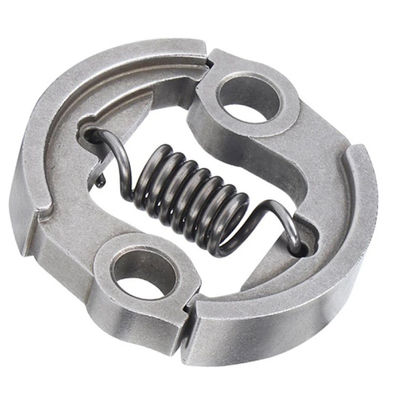 Saboti ambreiaj compatibil pentru motocoasa Stihl FS 160, FS 180, FS 280, FS 290