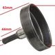 Oala ambreiaj motocoasa Husqvarna 125, 128, Jonsered CC2126, CC2128, GT2126, GT2128