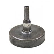 Oala ambreiaj motocoasa Husqvarna 125, 128, Jonsered CC2126, CC2128, GT2126, GT2128