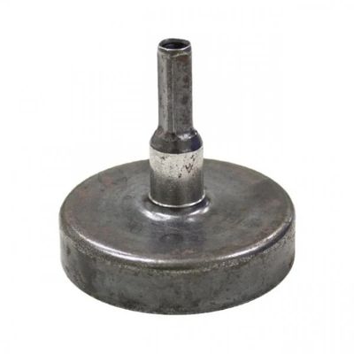 Oala ambreiaj motocoasa Husqvarna 125, 128, Jonsered CC2126, CC2128, GT2126, GT2128