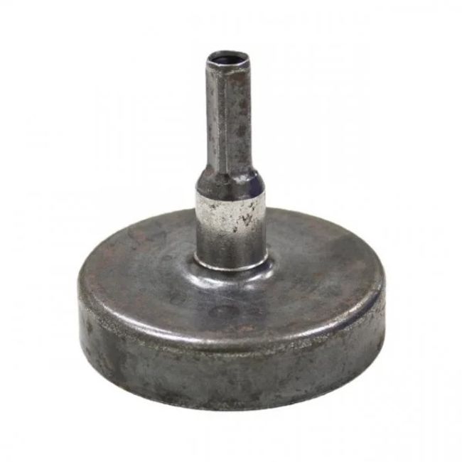 Oala ambreiaj motocoasa Husqvarna 125, 128, Jonsered CC2126, CC2128, GT2126, GT2128