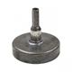 Oala ambreiaj motocoasa Husqvarna 125, 128, Jonsered CC2126, CC2128, GT2126, GT2128