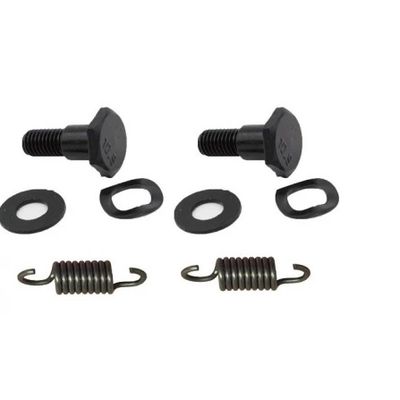 Set Suruburi, Saibe si Arcuri Ambreiaj Motocoasa