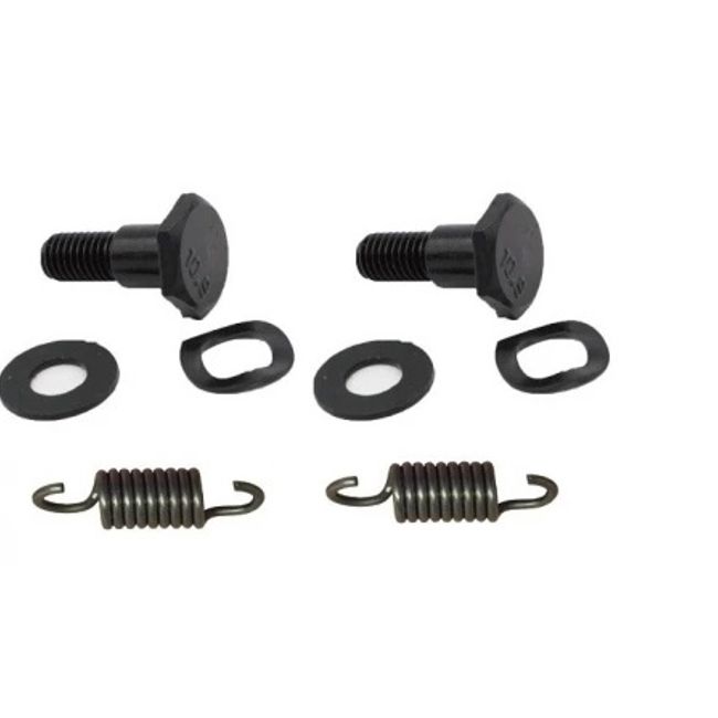 Set Suruburi, Saibe si Arcuri Ambreiaj Motocoasa