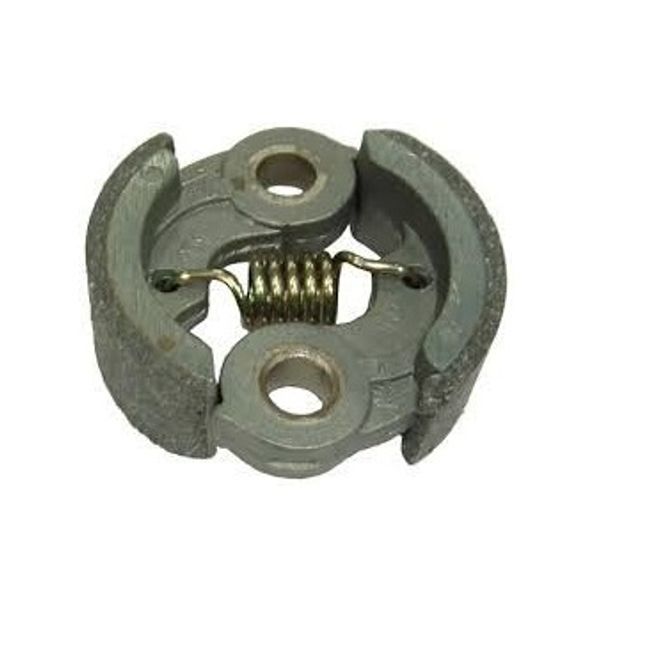 Saboti ambreiaj motocoasa TL 26, TL 33, diametru 52mm