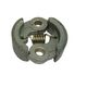Saboti ambreiaj motocoasa TL 26, TL 33, diametru 52mm
