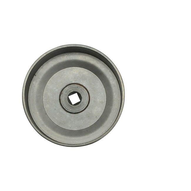 Carcasa ambreiaj motocoasa compatibila Stihl FS 160, FS 180, FS 220, FS 280, FS 290