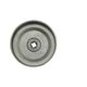 Carcasa ambreiaj motocoasa compatibila Stihl FS 160, FS 180, FS 220, FS 280, FS 290