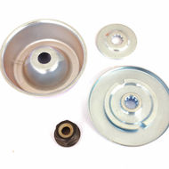 Kit accesorii angrenaj unghiular motocoasa Stihl FS 55, FS 120, FS 200