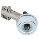 Angrenaj unghiular motocoasa compatibil Stihl FS, FS-R 89, 91, 94, 110, 111, 130, 131, 25.4 mm