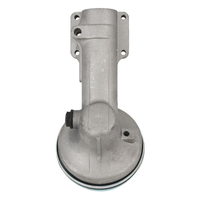 Angrenaj unghiular motocoasa compatibil Stihl FS, FS-R 89, 91, 94, 110, 111, 130, 131, 25.4 mm