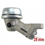 Angrenaj unghiular motocoasa Stihl FS 160, FS 180, FS 220, FS 300, FS 310, FS 350, FS 400, FS 450, FS 480