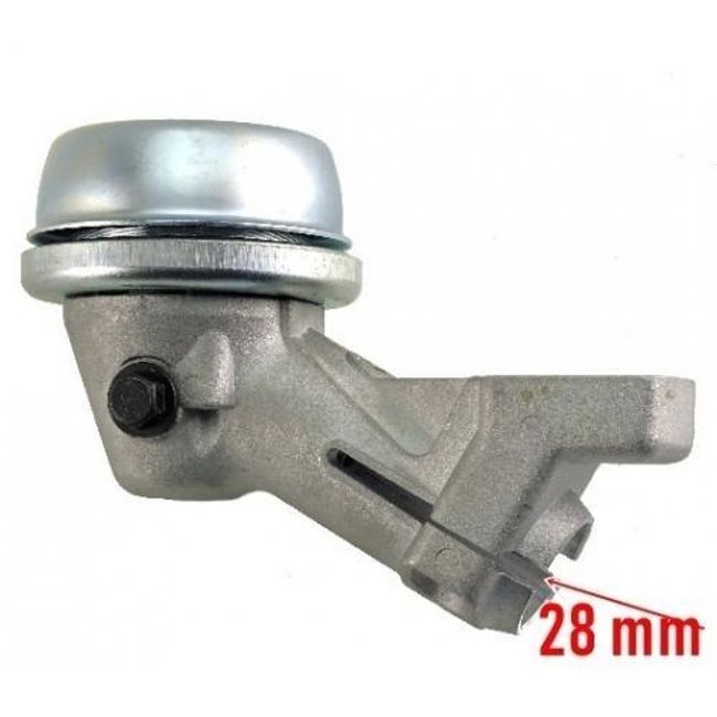 Angrenaj unghiular motocoasa Stihl FS 160, FS 180, FS 220, FS 300, FS 310, FS 350, FS 400, FS 450, FS 480